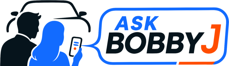 Ask Bobby J